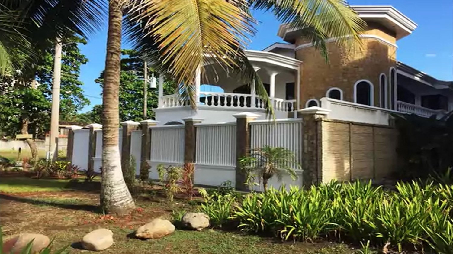 Jaco Beach Home Rental