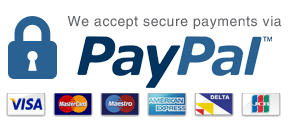 paypal-securepayment